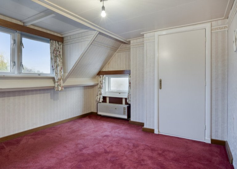  Hogendijk 18, Terneuzen