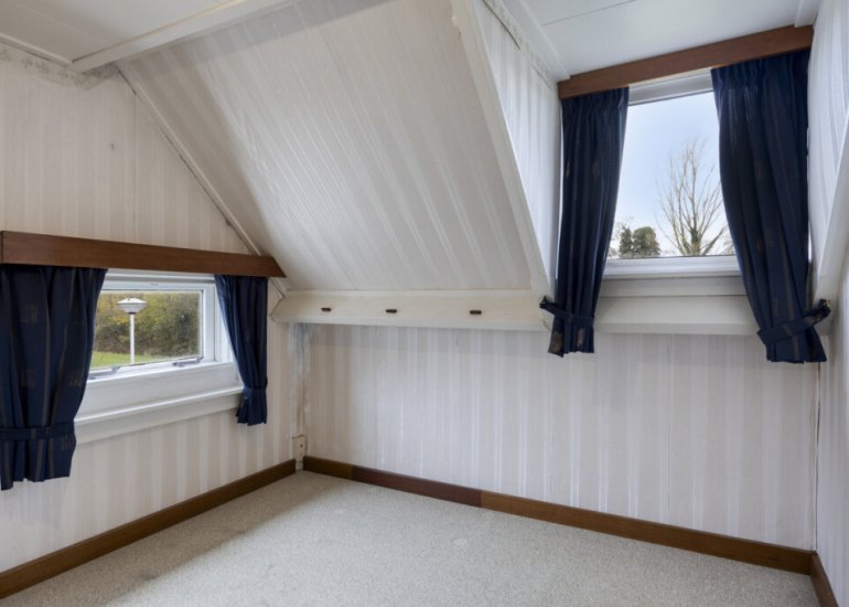  Hogendijk 18, Terneuzen