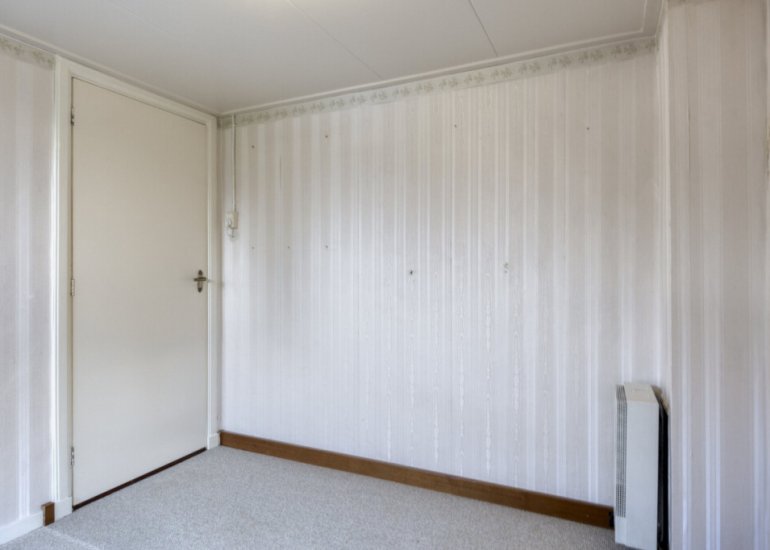  Hogendijk 18, Terneuzen