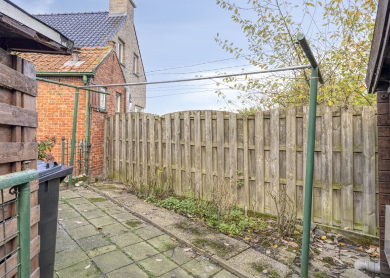  Hogendijk 18, Terneuzen