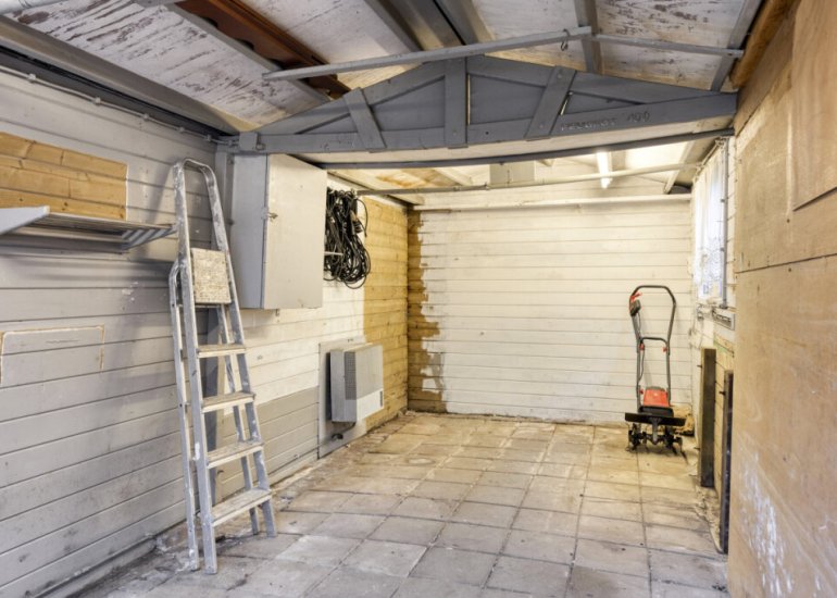  Hogendijk 18, Terneuzen