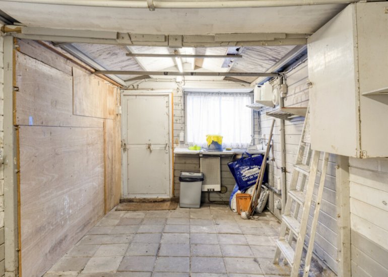  Hogendijk 18, Terneuzen