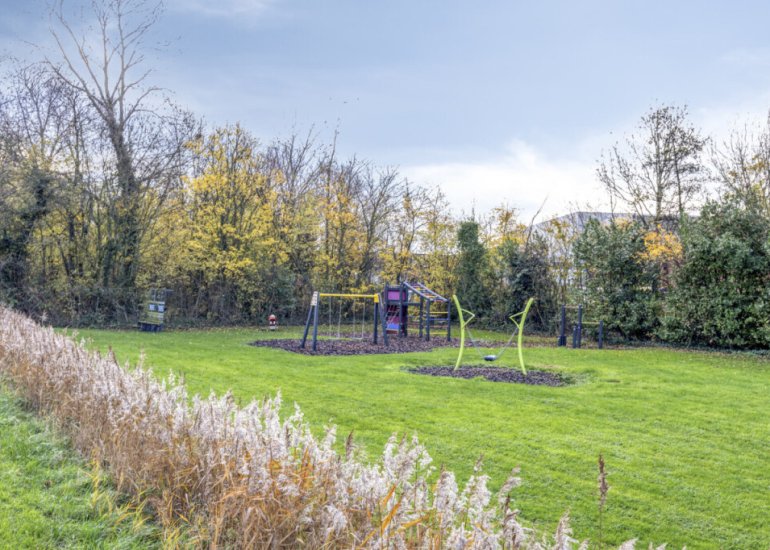  Hogendijk 18, Terneuzen