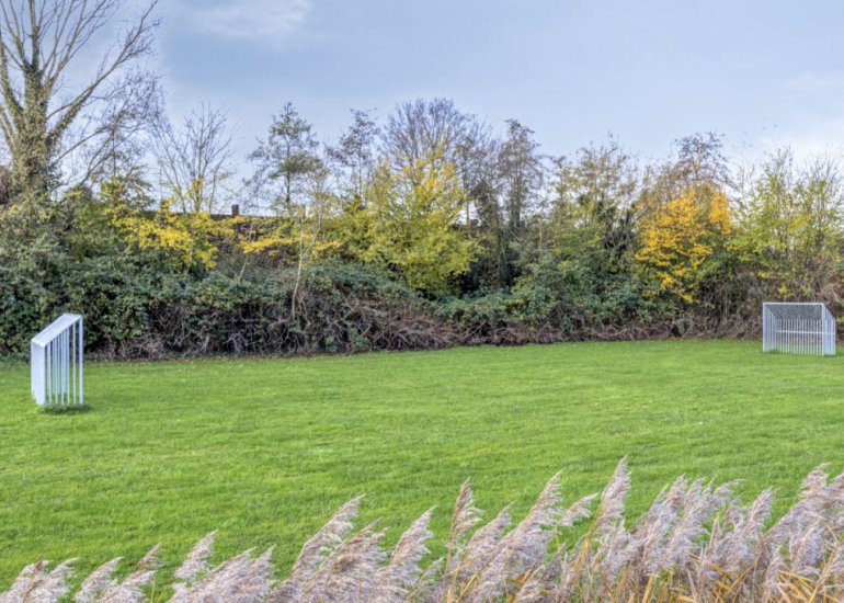  Hogendijk 18, Terneuzen