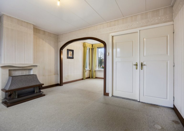  Hogendijk 18, Terneuzen