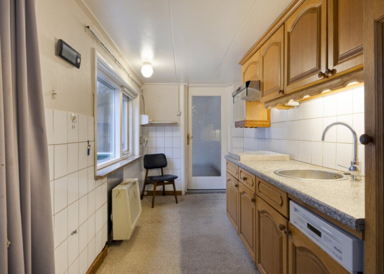  Hogendijk 18, Terneuzen