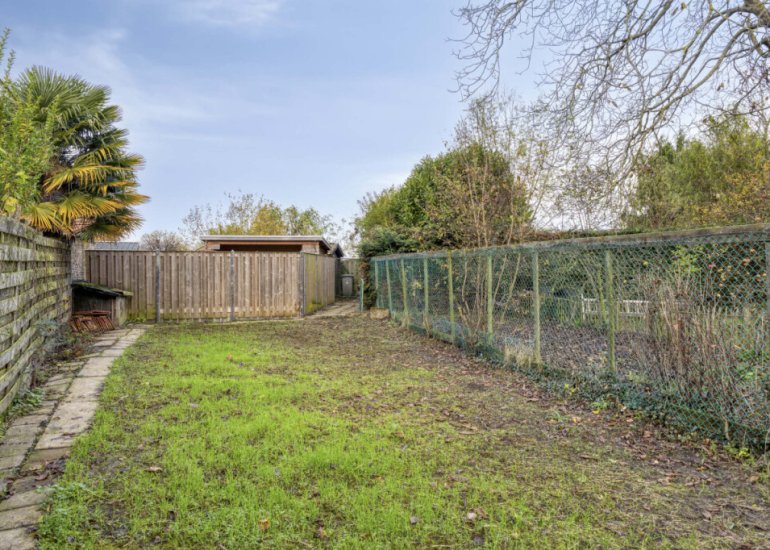  Hogendijk 18, Terneuzen