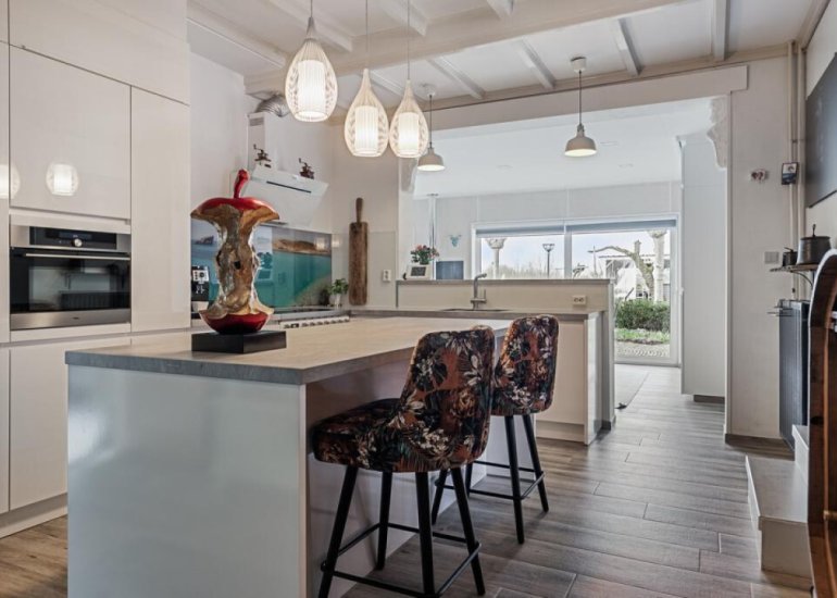  Klapstraat 37, Koewacht