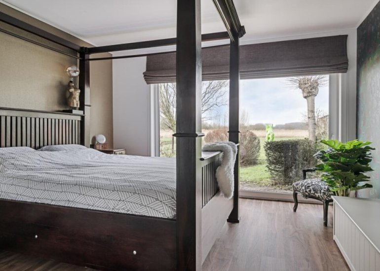  Klapstraat 37, Koewacht