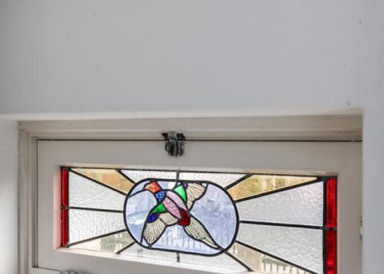  Klapstraat 37, Koewacht