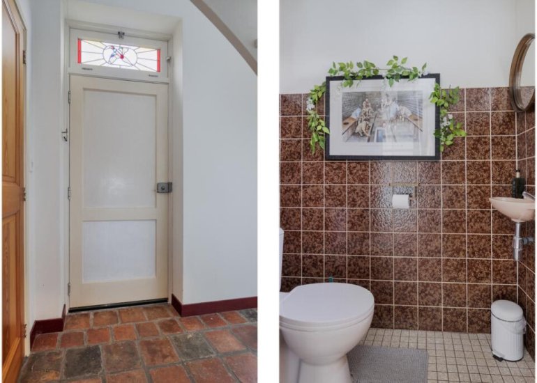  Klapstraat 37, Koewacht