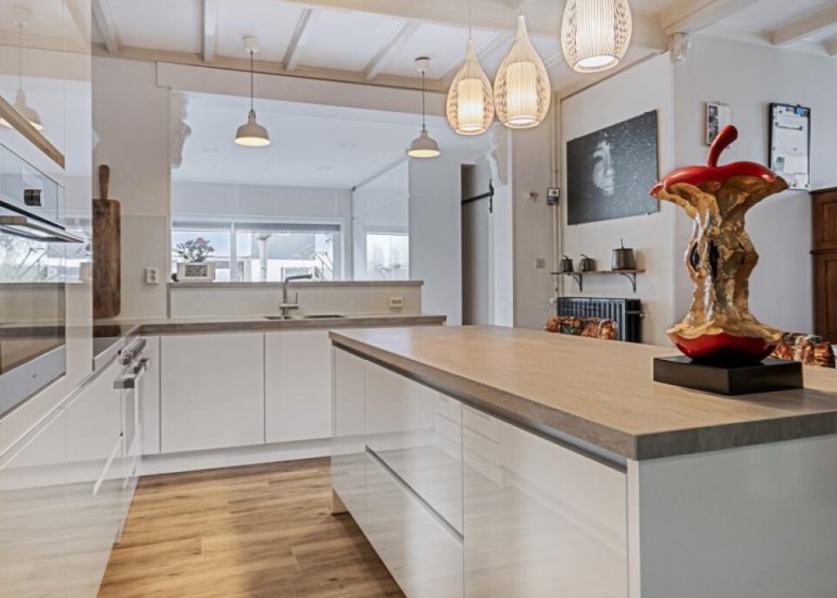  Klapstraat 37, Koewacht