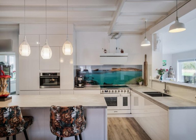  Klapstraat 37, Koewacht