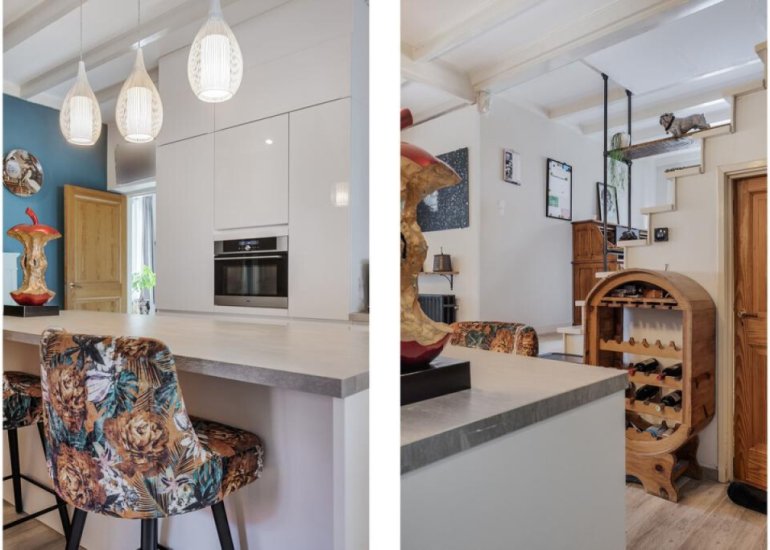  Klapstraat 37, Koewacht