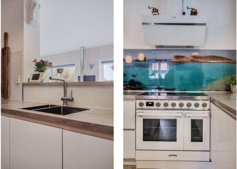  Klapstraat 37, Koewacht