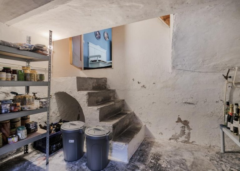  Klapstraat 37, Koewacht