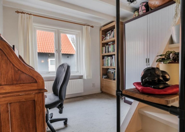  Klapstraat 37, Koewacht