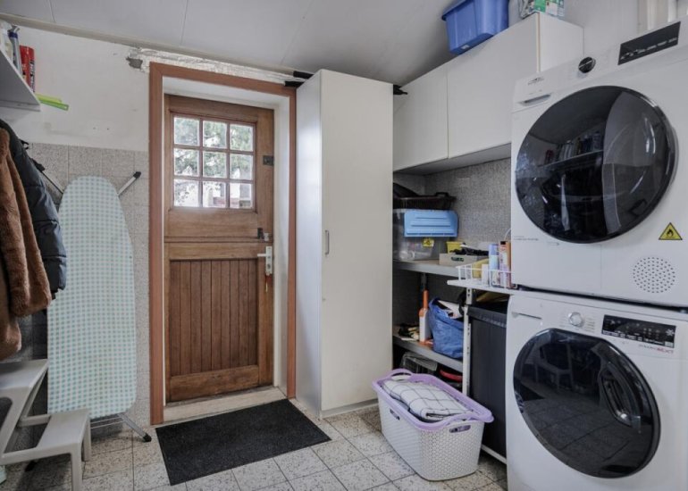  Klapstraat 37, Koewacht