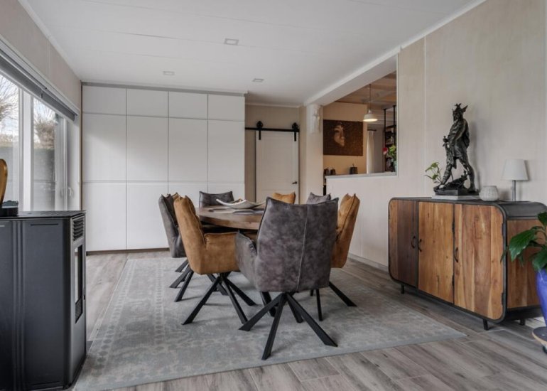  Klapstraat 37, Koewacht