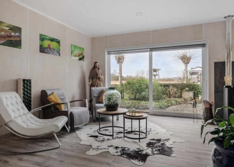  Klapstraat 37, Koewacht