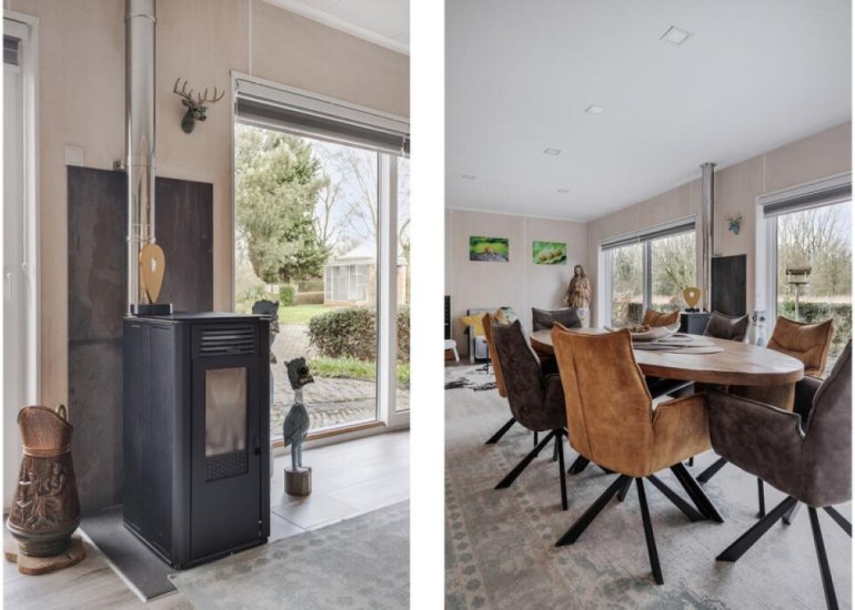  Klapstraat 37, Koewacht