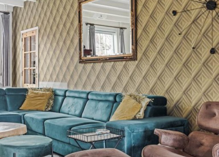  Klapstraat 37, Koewacht