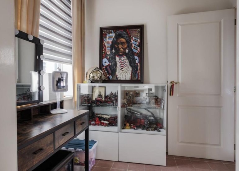  Klapstraat 37, Koewacht