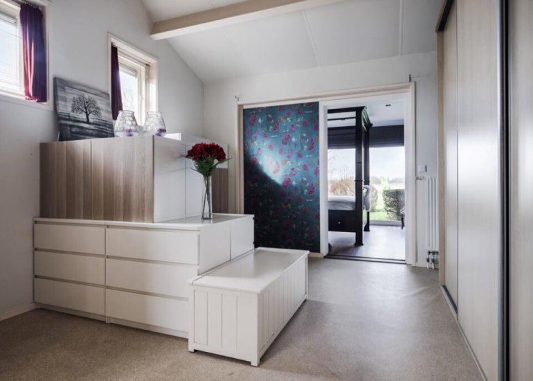  Klapstraat 37, Koewacht