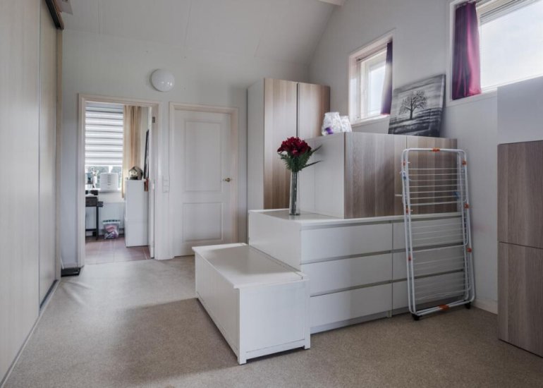  Klapstraat 37, Koewacht