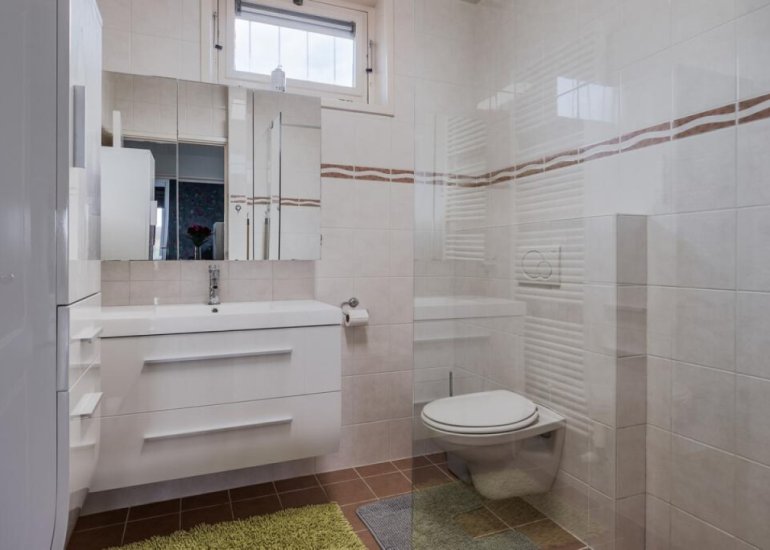  Klapstraat 37, Koewacht