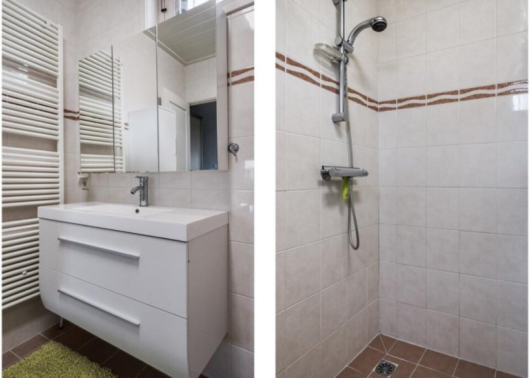  Klapstraat 37, Koewacht