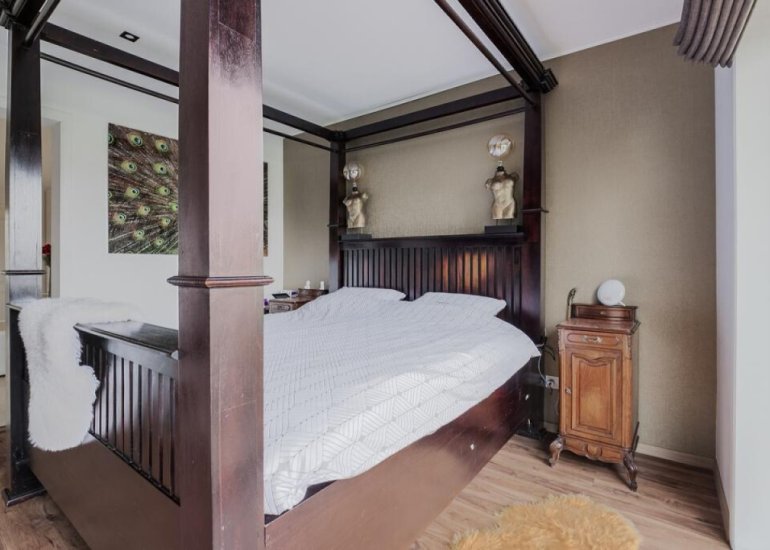  Klapstraat 37, Koewacht