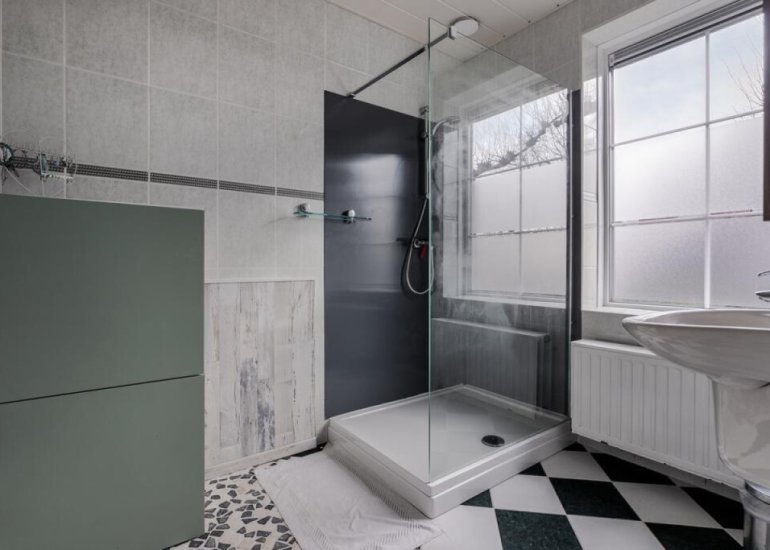  Klapstraat 37, Koewacht