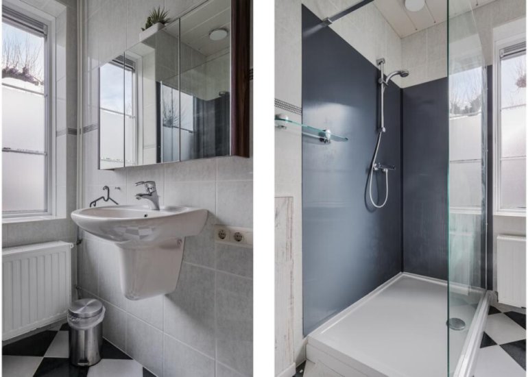  Klapstraat 37, Koewacht