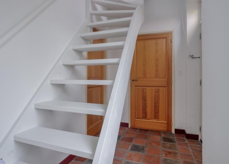  Klapstraat 37, Koewacht