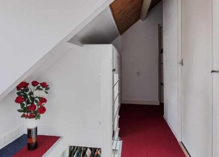  Klapstraat 37, Koewacht