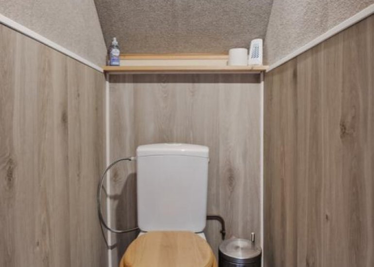  Klapstraat 37, Koewacht