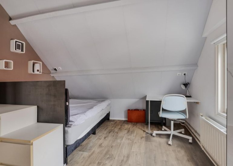  Klapstraat 37, Koewacht