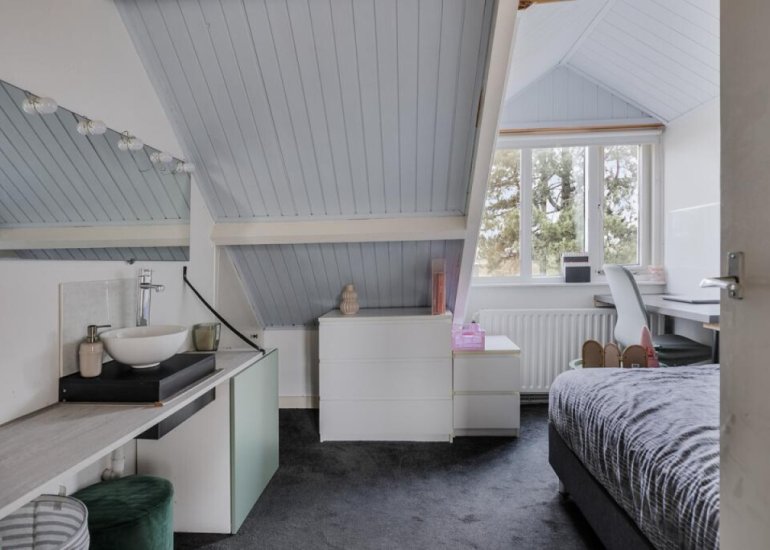  Klapstraat 37, Koewacht