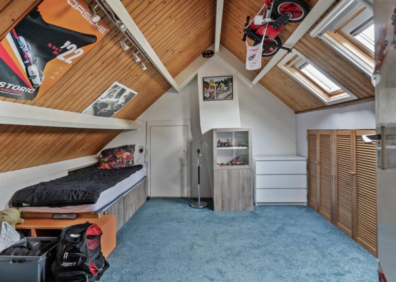  Klapstraat 37, Koewacht