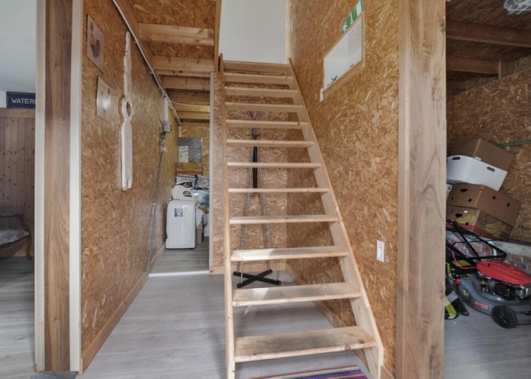  Klapstraat 37, Koewacht