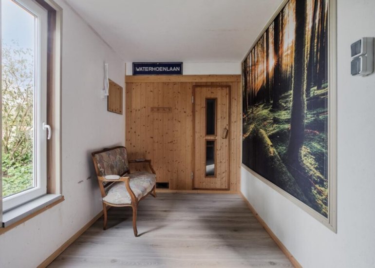  Klapstraat 37, Koewacht