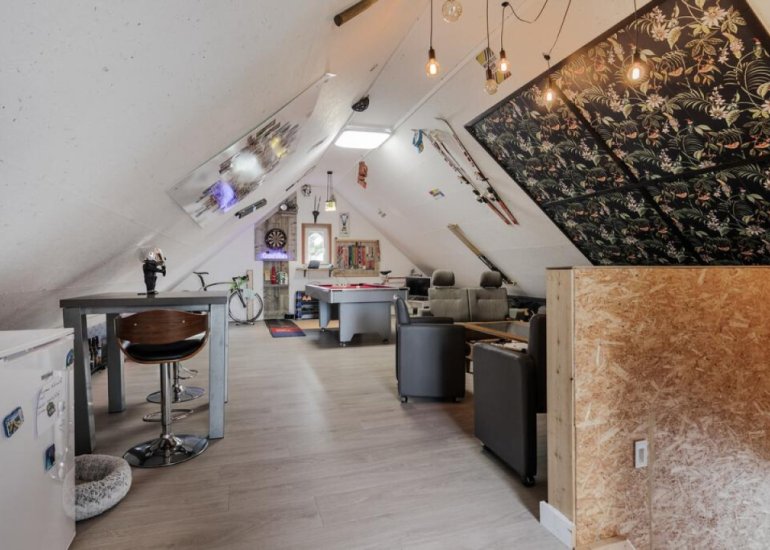  Klapstraat 37, Koewacht