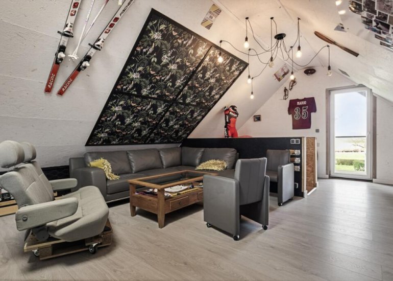  Klapstraat 37, Koewacht