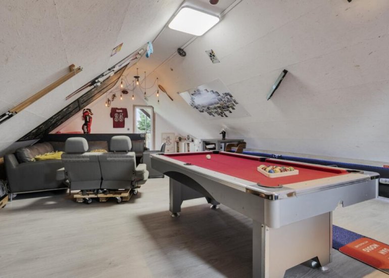  Klapstraat 37, Koewacht