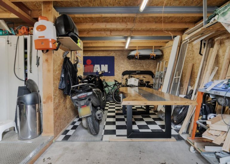  Klapstraat 37, Koewacht