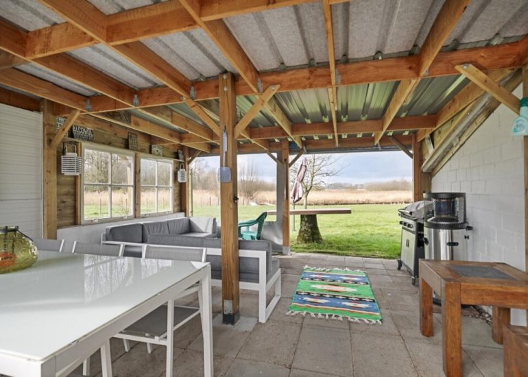  Klapstraat 37, Koewacht