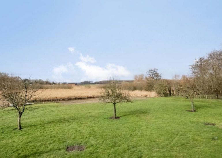  Klapstraat 37, Koewacht