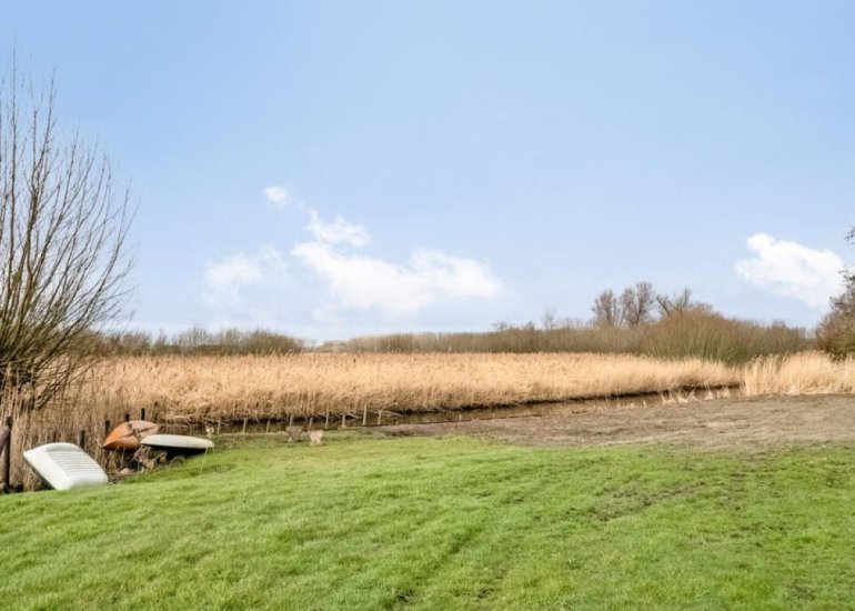  Klapstraat 37, Koewacht