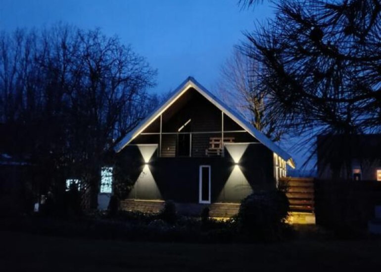  Klapstraat 37, Koewacht